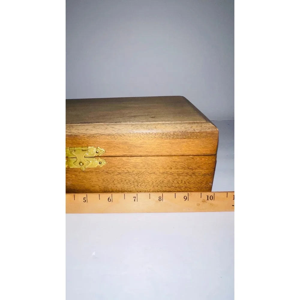 N/A height inches